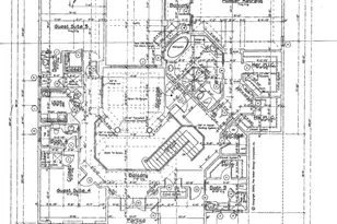 225 La Canosa Blvd, Santa Rosa Beach, FL 32459 - Photo 66