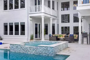 225 La Canosa Blvd, Santa Rosa Beach, FL 32459 - Photo 60