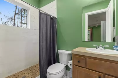 225 La Canosa Boulevard, Santa Rosa Beach, FL 32459 - Photo 34