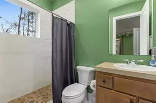 225 La Canosa Blvd, Santa Rosa Beach, FL 32459 - Photo 34