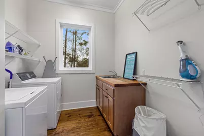 225 La Canosa Boulevard, Santa Rosa Beach, FL 32459 - Photo 52