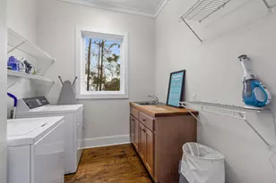 225 La Canosa Blvd, Santa Rosa Beach, FL 32459 - Photo 52