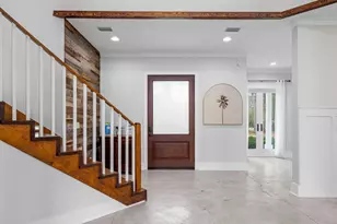 225 La Canosa Blvd, Santa Rosa Beach, FL 32459 - Photo 6