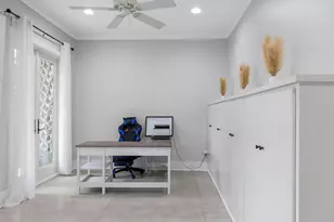 225 La Canosa Blvd, Santa Rosa Beach, FL 32459 - Photo 44