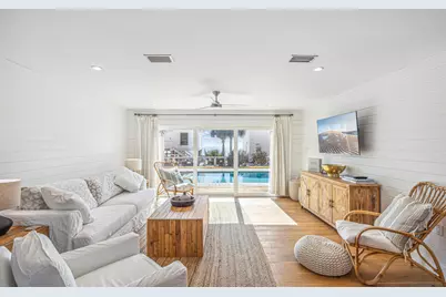 5889 W County Hwy 30A W, Santa Rosa Beach, FL 32459 - Photo 10