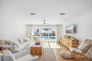 5889 W County Hwy 30A W, Santa Rosa Beach, FL 32459 - Photo 10