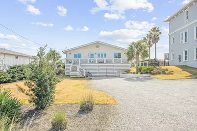 5889 W County Hwy 30A W, Santa Rosa Beach, FL 32459 - Photo 8