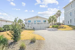 5889 W County Hwy 30A W, Santa Rosa Beach, FL 32459 - Photo 8