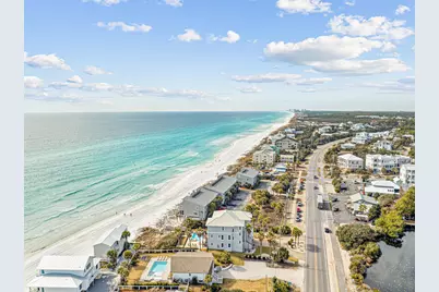 5889 W County Hwy 30A W, Santa Rosa Beach, FL 32459 - Photo 28