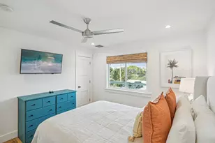 5889 W County Hwy 30A W, Santa Rosa Beach, FL 32459 - Photo 22