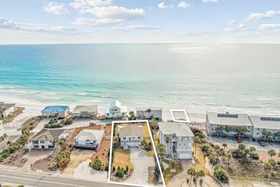 5889 W County Hwy 30A W, Santa Rosa Beach, FL 32459 - Photo 2