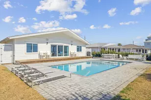 5889 W County Hwy 30A W, Santa Rosa Beach, FL 32459 - Photo 26