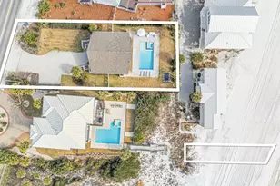 5889 W County Hwy 30A W, Santa Rosa Beach, FL 32459 - Photo 6