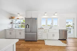 5889 W County Hwy 30A W, Santa Rosa Beach, FL 32459 - Photo 14