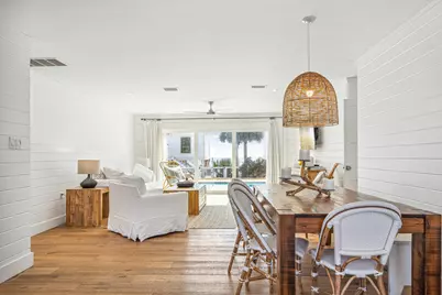 5889 W County Hwy 30A W, Santa Rosa Beach, FL 32459 - Photo 12