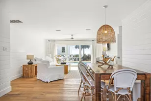 5889 W County Hwy 30A W, Santa Rosa Beach, FL 32459 - Photo 12