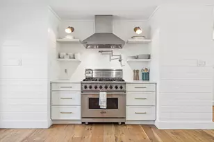 5889 W County Hwy 30A W, Santa Rosa Beach, FL 32459 - Photo 18