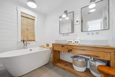 5889 W County Hwy 30A W, Santa Rosa Beach, FL 32459 - Photo 20