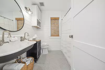 5889 W County Hwy 30A W, Santa Rosa Beach, FL 32459 - Photo 24