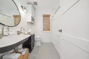 5889 W County Hwy 30A W, Santa Rosa Beach, FL 32459 - Photo 24