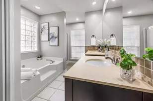 101 Eagle Dr, Crestview, FL 32536 - Photo 26