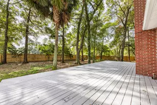 101 Eagle Dr, Crestview, FL 32536 - Photo 52