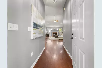 101 Eagle Drive, Crestview, FL 32536 - Photo 8