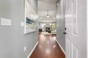 101 Eagle Dr, Crestview, FL 32536 - Photo 8