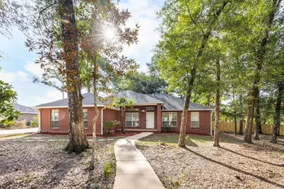 101 Eagle Drive, Crestview, FL 32536 - Photo 4