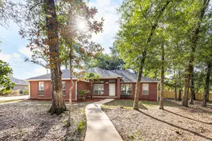 101 Eagle Dr, Crestview, FL 32536 - Photo 4