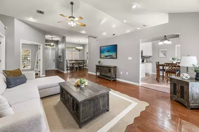 101 Eagle Drive, Crestview, FL 32536 - Photo 12