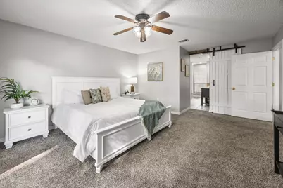 101 Eagle Drive, Crestview, FL 32536 - Photo 24