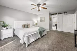 101 Eagle Dr, Crestview, FL 32536 - Photo 24