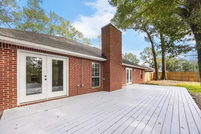 101 Eagle Drive, Crestview, FL 32536 - Photo 56