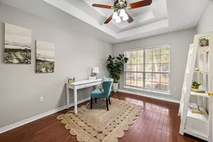 101 Eagle Dr, Crestview, FL 32536 - Photo 18