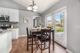 101 Eagle Dr, Crestview, FL 32536 - Photo 40