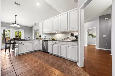 101 Eagle Drive, Crestview, FL 32536 - Photo 32