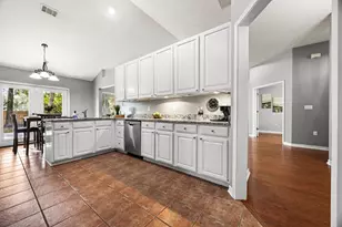 101 Eagle Dr, Crestview, FL 32536 - Photo 32