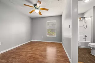 101 Eagle Dr, Crestview, FL 32536 - Photo 48