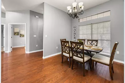 101 Eagle Drive, Crestview, FL 32536 - Photo 16