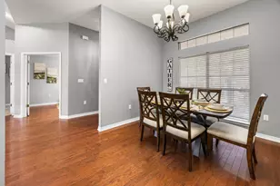 101 Eagle Dr, Crestview, FL 32536 - Photo 16