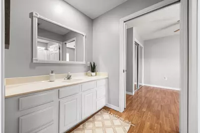 101 Eagle Drive, Crestview, FL 32536 - Photo 44