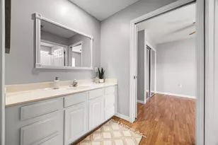 101 Eagle Dr, Crestview, FL 32536 - Photo 44