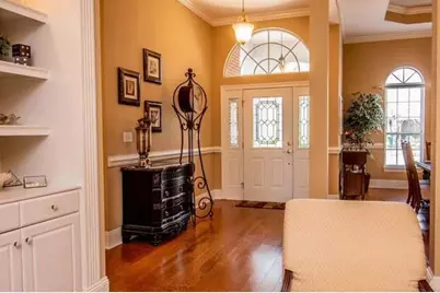 4202 Turtle Crossing, Niceville, FL 32578 - Photo 2