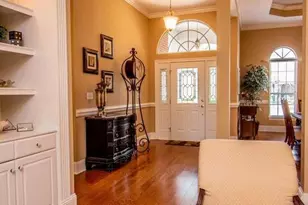 4202 Turtle Crossing, Niceville, FL 32578 - Photo 2