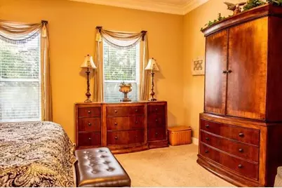 4202 Turtle Crossing, Niceville, FL 32578 - Photo 10