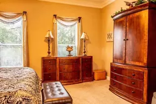 4202 Turtle Crossing, Niceville, FL 32578 - Photo 10