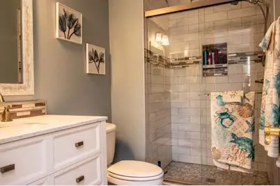 4202 Turtle Crossing, Niceville, FL 32578 - Photo 14