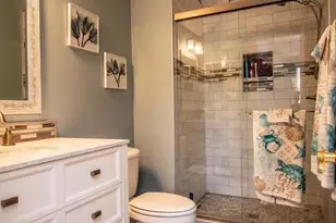 4202 Turtle Crossing, Niceville, FL 32578 - Photo 14