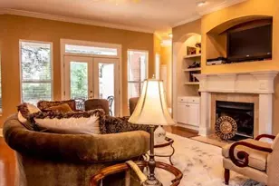 4202 Turtle Crossing, Niceville, FL 32578 - Photo 4